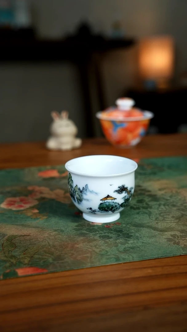 陶瓷一零二八-二二六