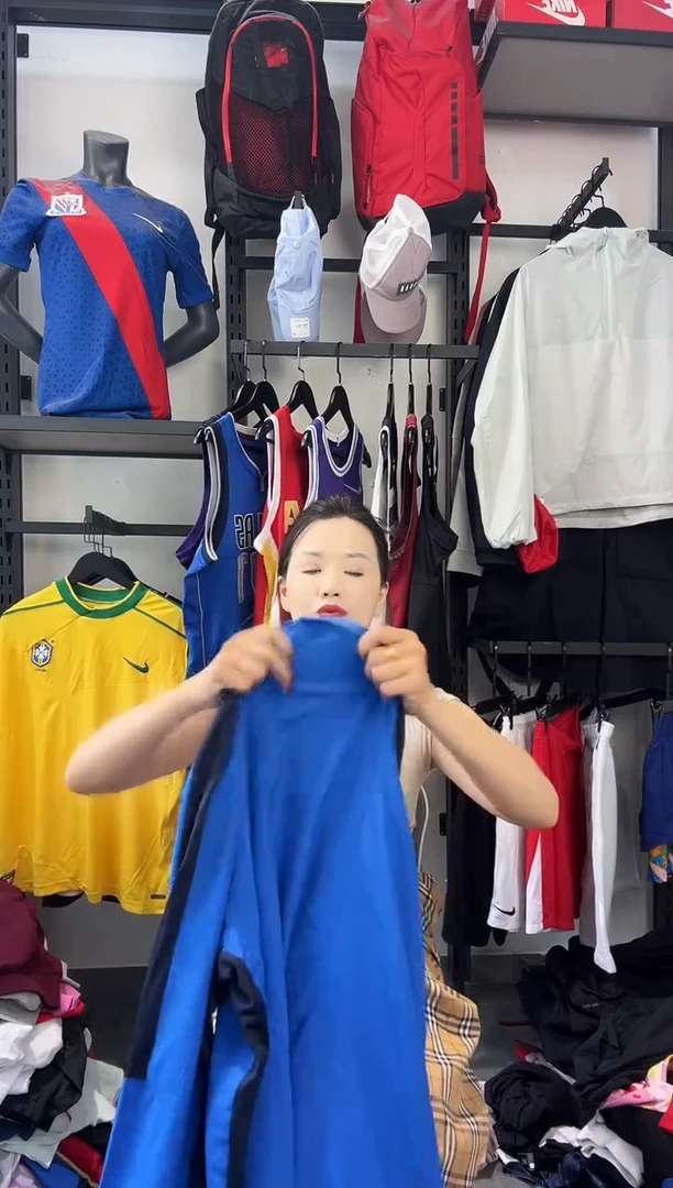 706 ·编码 耐克卫衣服饰过款为准 尺码·XL