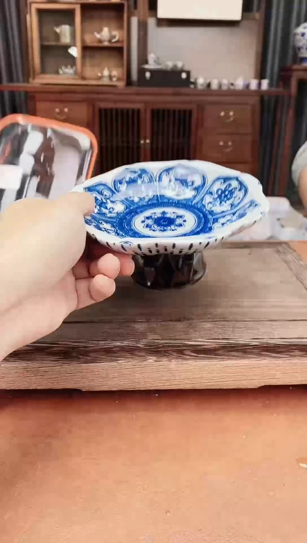 【闪购商品】(君须饮)  分享好物茶具@@@