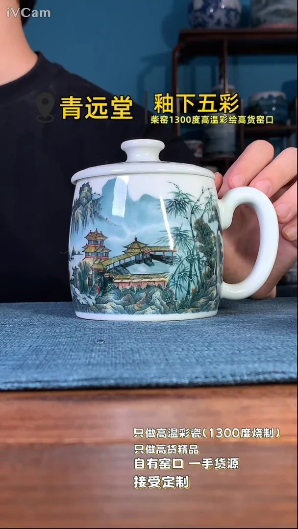 杯。。。。。。。。。。。。。。。。。