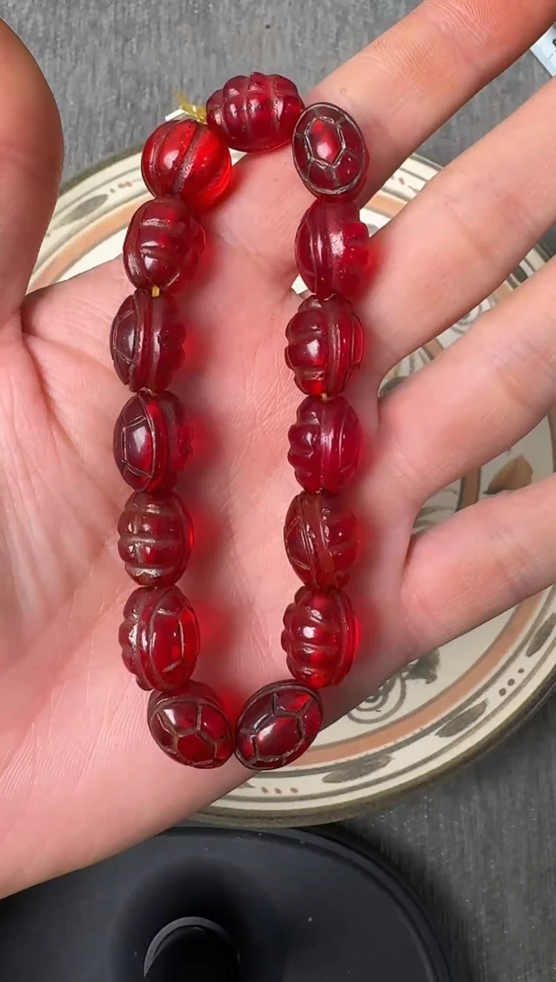 瓷片88888888888888