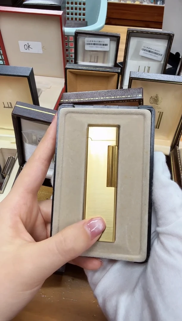 09纪家G9000拉丝金