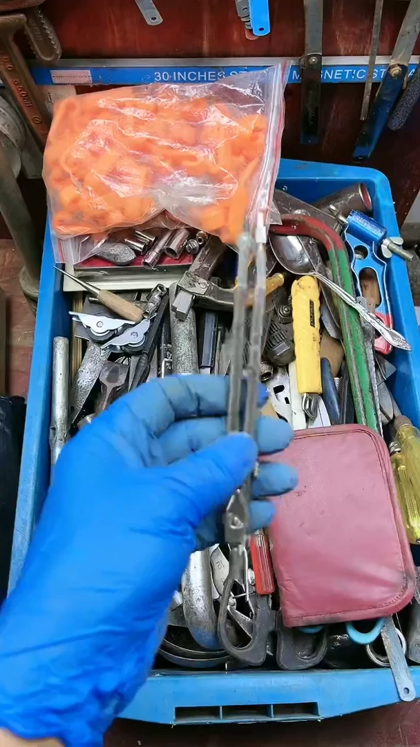 铁铁*工具工具工具工具