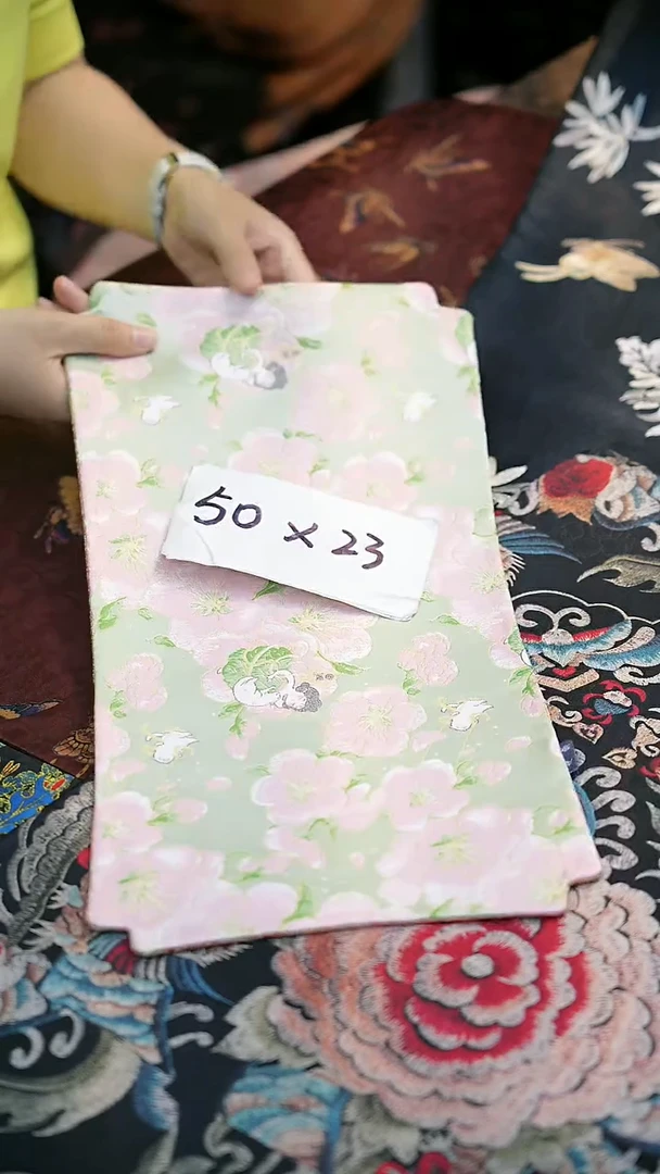 搬迁在即 茶席清仓中