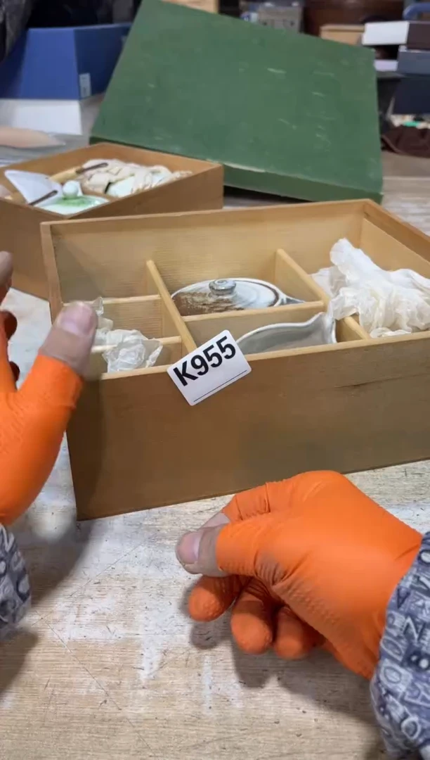 直播定闪专用浪**条直播定闪专用链接