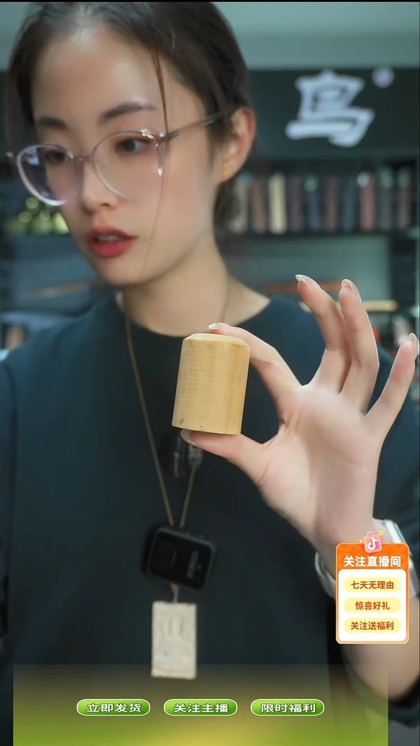 木手作木制雕刻品