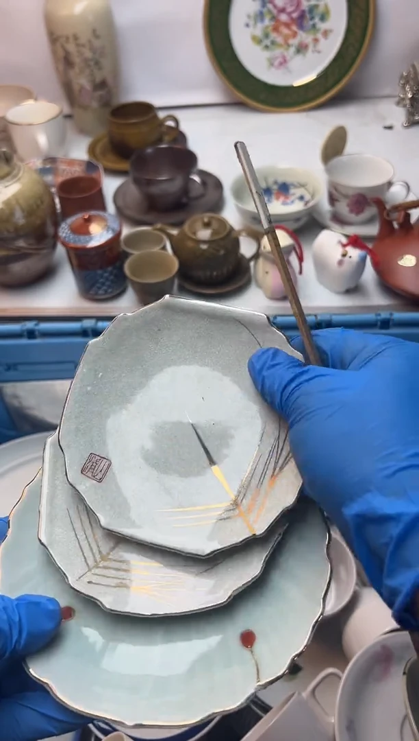 ?****?全场满18包邮 新疆西藏不包邮