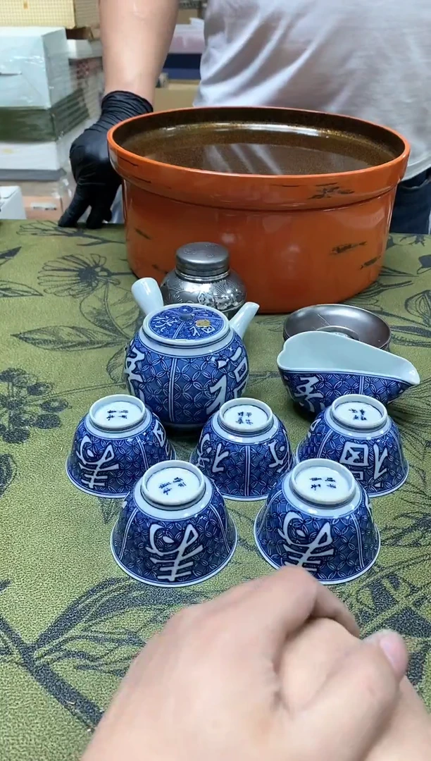 八万精选工艺品2554