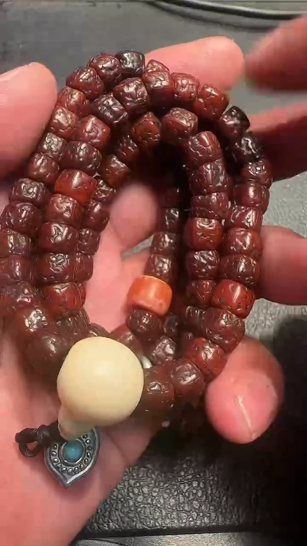 金刚念珠金刚念珠