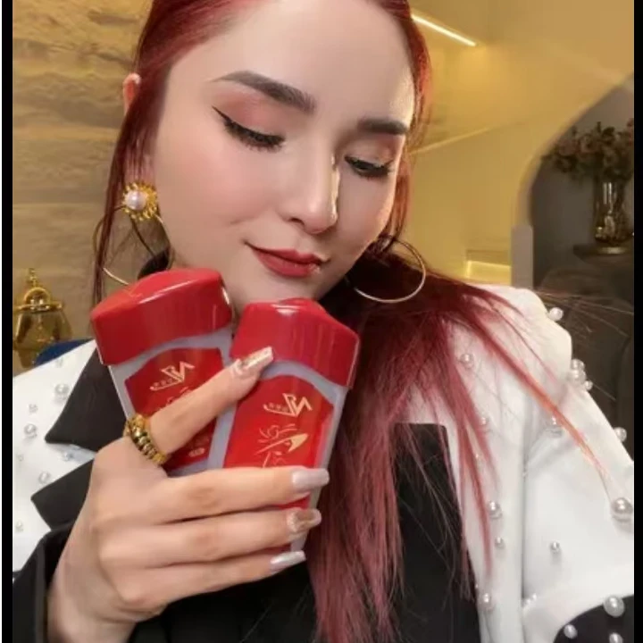 NAZIMKIZ/奈紫密香体膏