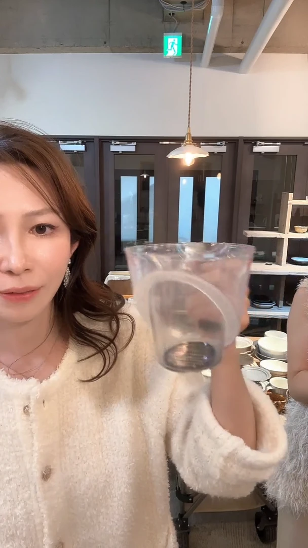 杯【OXO】500ml量杯*1