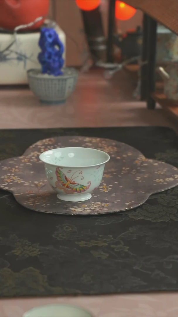 瓷瓷片闪闪闪闪闪闪闪