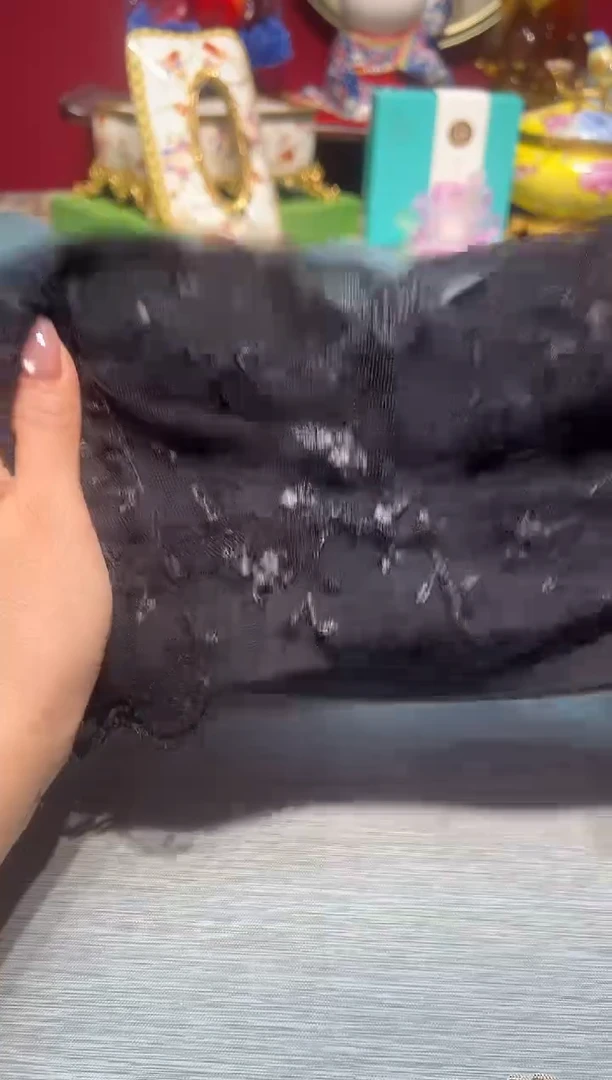 弟杯杯杯杯杯杯杯杯杯杯杯杯