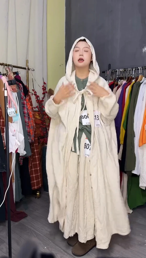 麻813...........................
