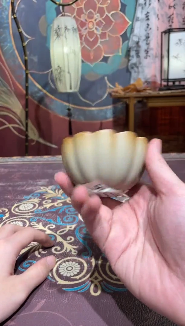 【闪购商品】抖音直播闪购商品@@b3014