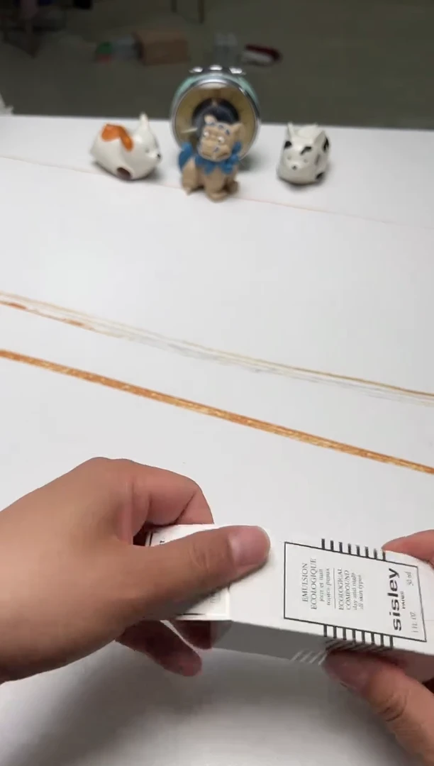 瓷片陶茶文玩陶茶文玩