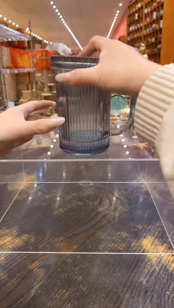 【闪购商品】@@@@@@@@@@@@@@@