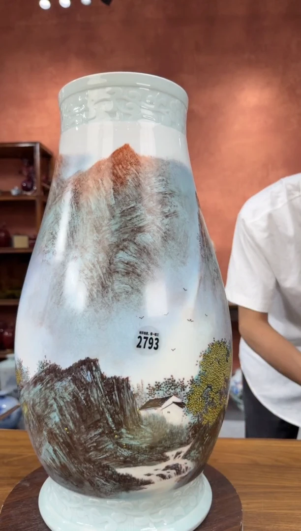 好瓷好瓷好瓷好瓷