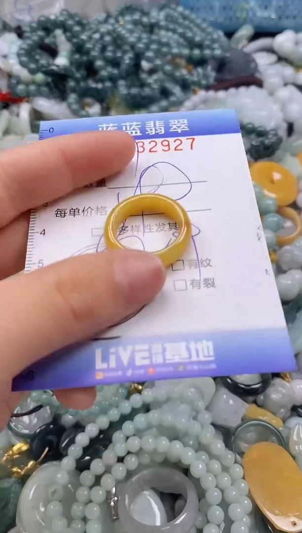 翡翠未镶嵌颈饰闪购0232927多样性发其一