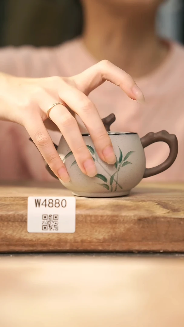 【经典福利】/ 杯子@@W4880