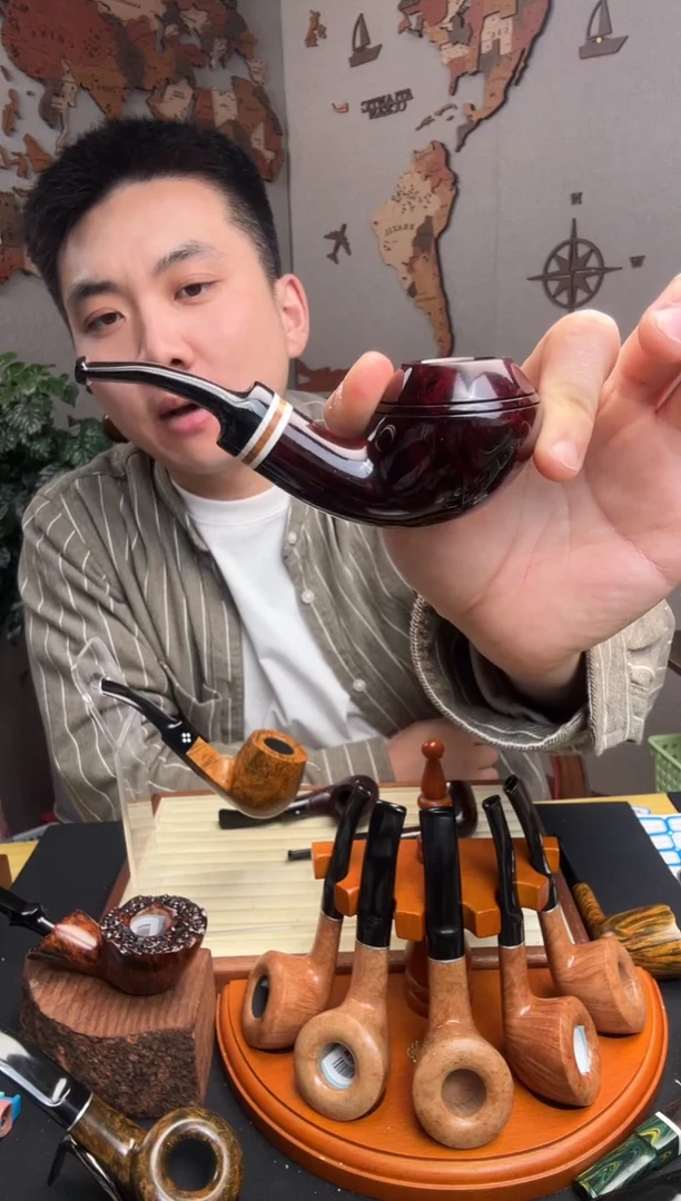 石楠木意大利进口石楠木