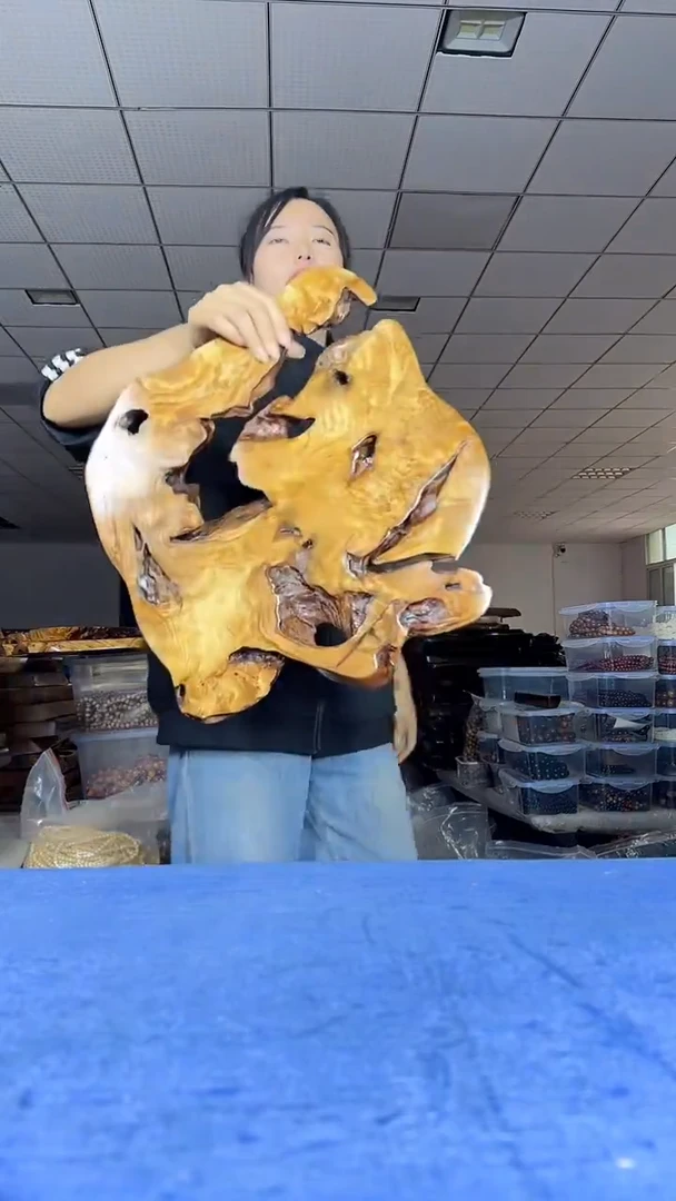 44以主播讲解为准（不含配件）