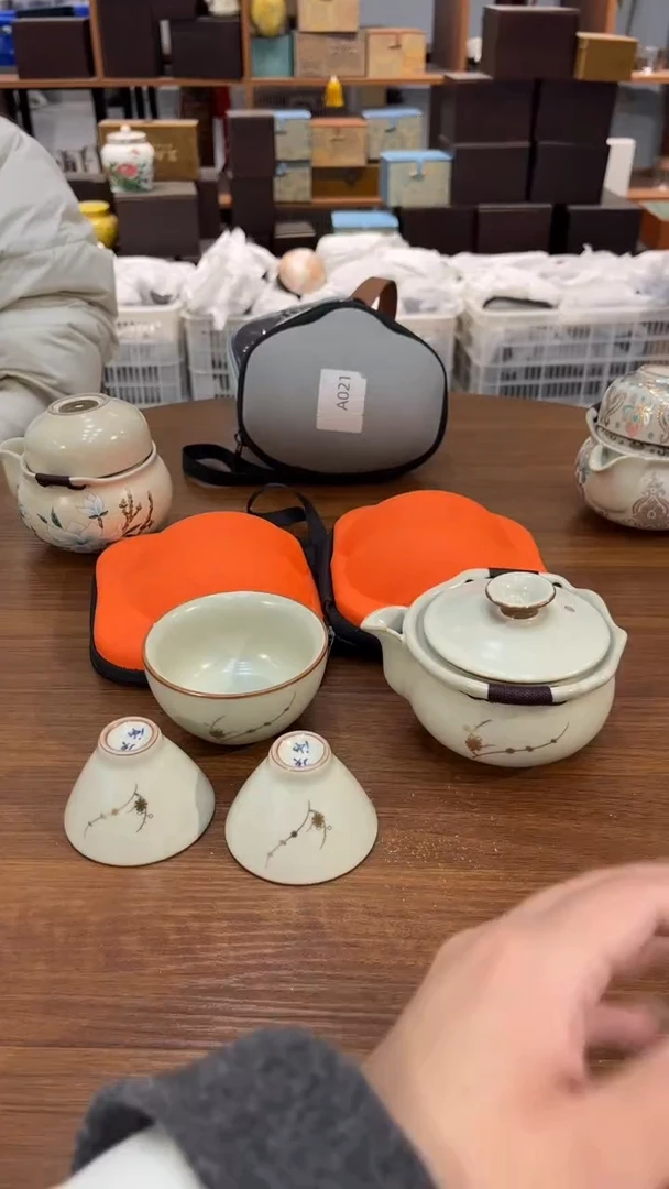 陶瓷茶具通用链接@@@@@