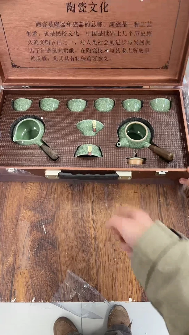 摆件陶@@@@@@@@@@@@@@@