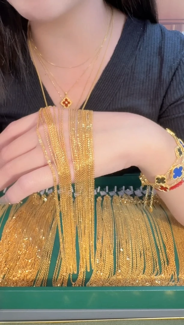 福利 固定闪o 45长 1.08（附带礼盒包装）