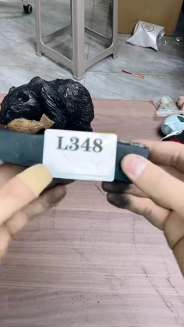 瓷片风*语默认回流微瑕348