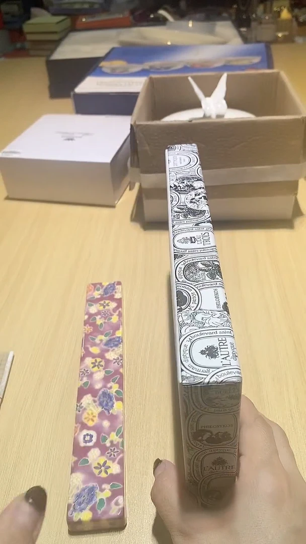 【闪购商品】瓷片锅碗瓢盆一件不剩