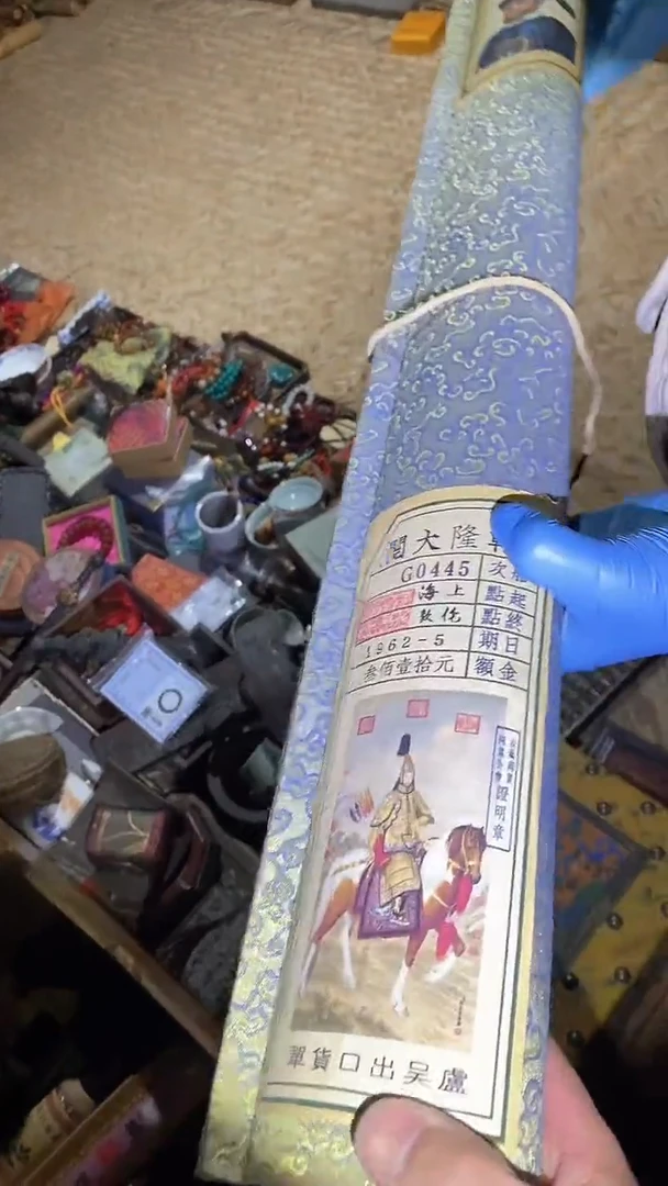 【闪购商品】贝壳手串/手链25啊啊啊啊啊啊啊啊啊啊啊啊啊啊