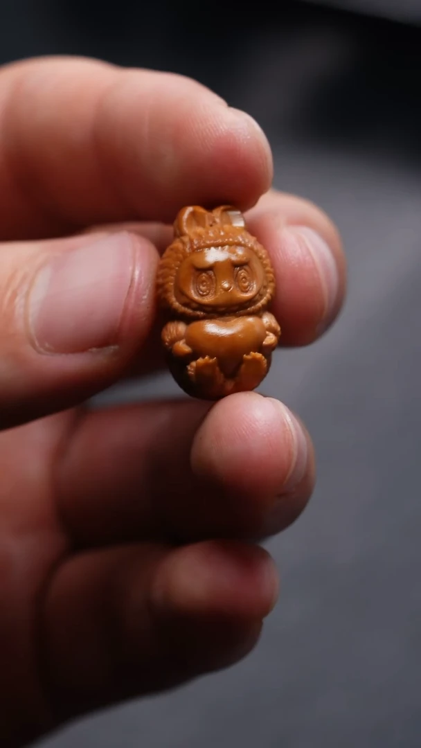 橄榄核手串/手链橄榄核+