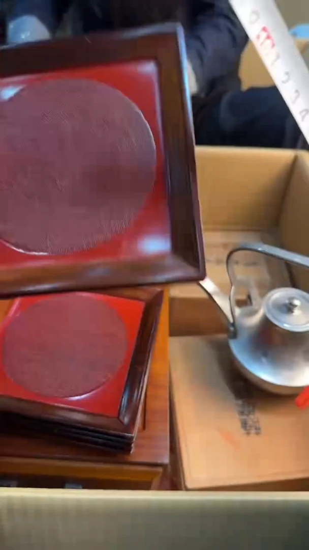 茶盏8888888888      650