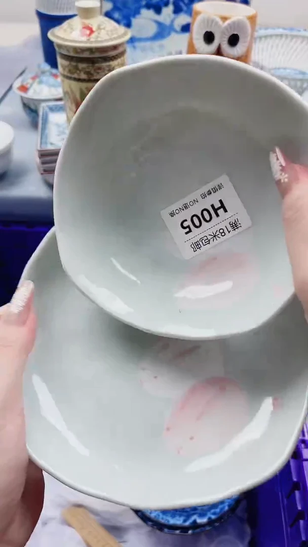 向**实H005***************