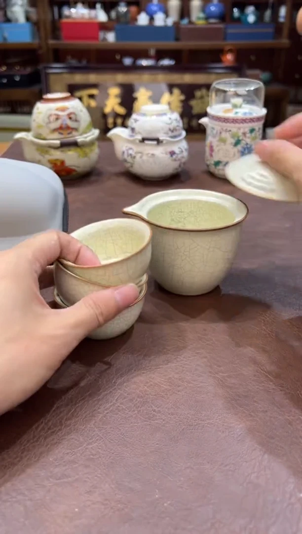 c真的真的超级便宜1111