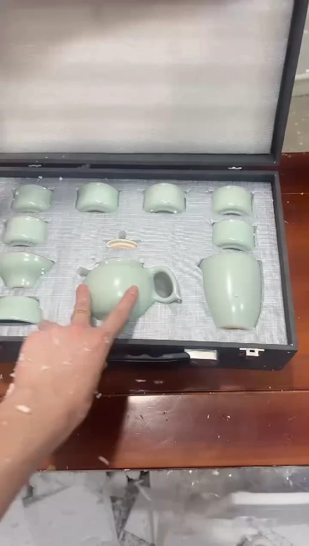 瓷片其他其他其他其他