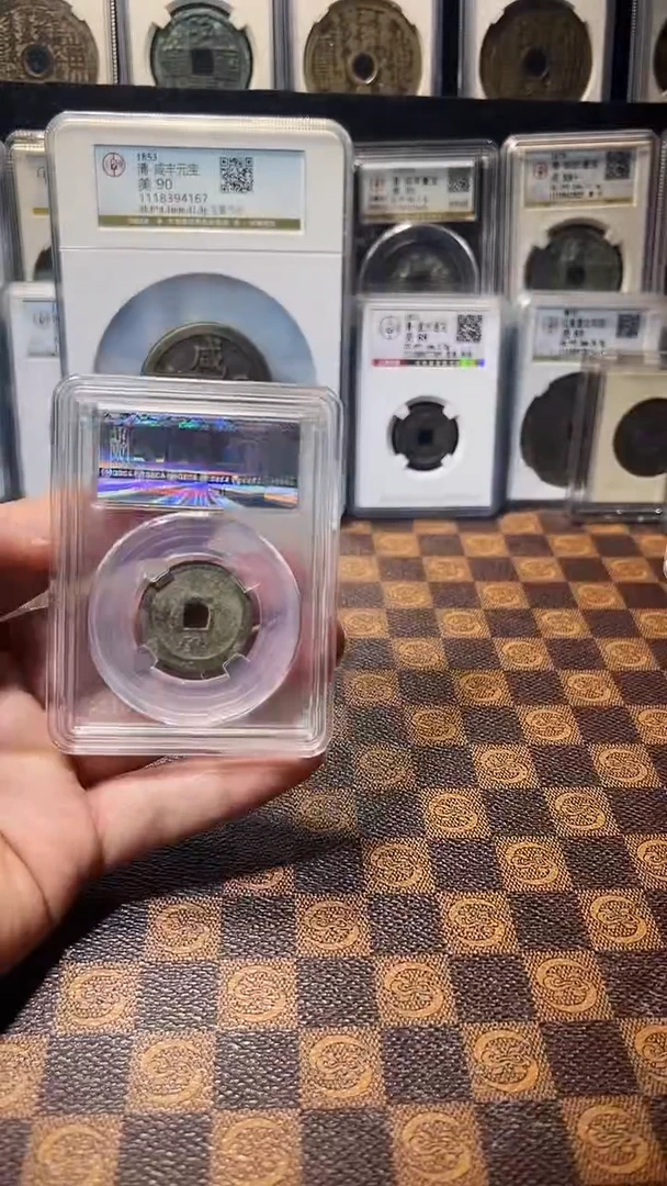 铜A256啊啊啊啊啊啊啊啊啊啊啊啊啊啊汉半85分(斐风)