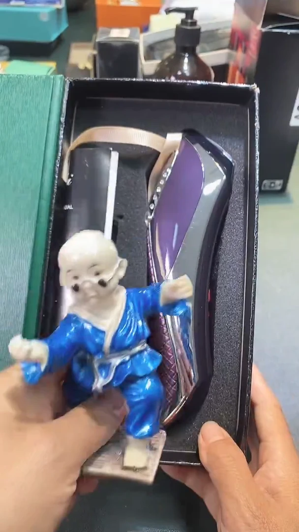 瓷片全场正品,一件不留@@1