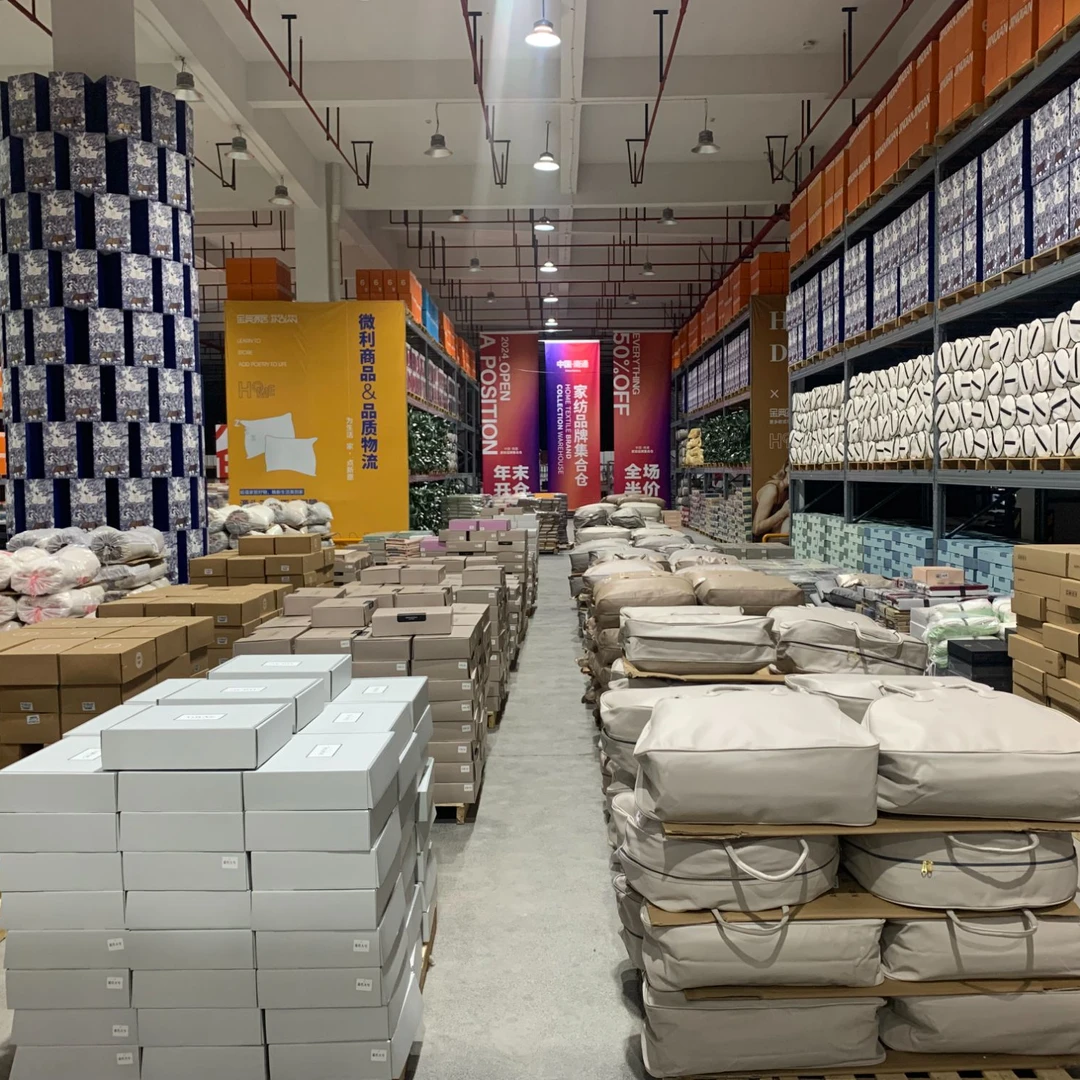 【良品-A（2）孤品】临时链接-床上用品简约纯色柔软