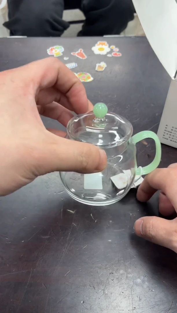 闪购商品闪购商品@@Z0076