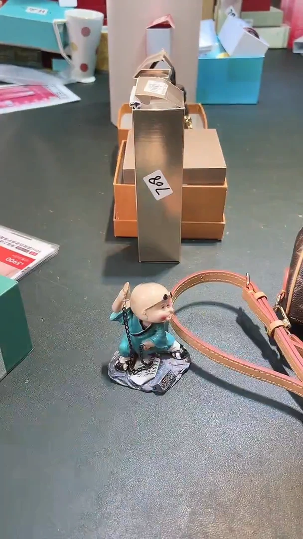 瓷片16全场正品,一件不留@@1