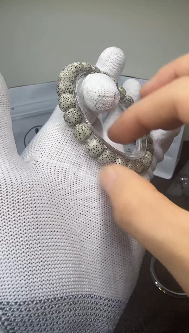 手串星月菩提手串T10