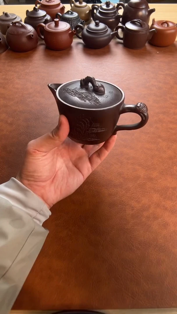 茶壶紫砂茶壶紫砂紫砂茶壶