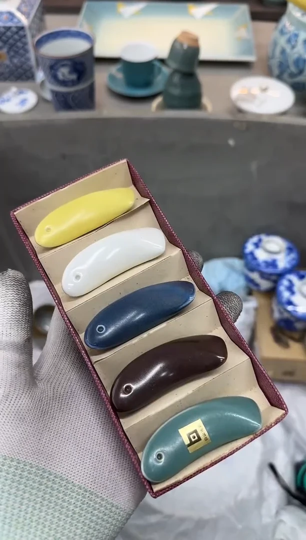 1桃**酱CQGFDHDFHDFJHFDD