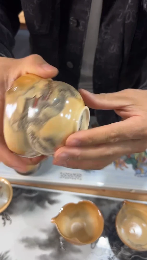 瓷1111111111111111111111