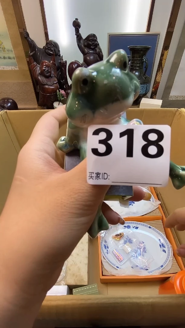 东**鱼瓷器瓷器瓷器瓷器