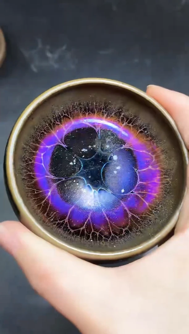 茶盏285