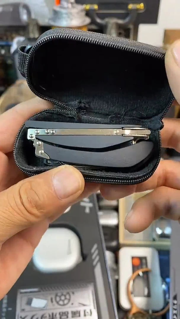 瓷片闪购商品，如图所示