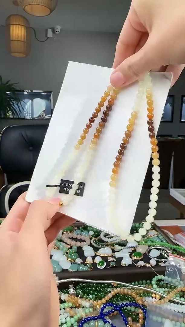 吊坠(不含链)未镶嵌和田玉多样性发货拍一发一